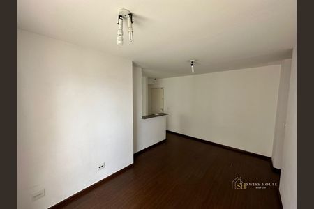 2_photo/94c8cee6e1.e7f25ee3adbaf9bd-ATLAS-01de6493-1fdb-4467-84bb-e0ddd9aaec63.jpg de apartamento para alugar com 2 quartos, 61m² em Jardim Santa Eudoxia, Campinas