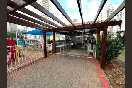 2_photo/94c8cee6e1.e7f25ee3adbaf9bd-ATLAS-029bab34-0984-413c-a1d1-ae82dd88b9b2.jpg de apartamento para alugar com 2 quartos, 61m² em Jardim Santa Eudoxia, Campinas