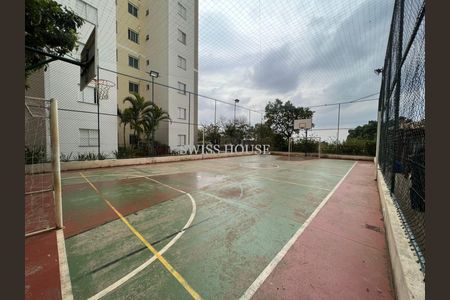 3_photo/94c8cee6e1.e7f25ee3adbaf9bd-ATLAS-0ec32cd1-c099-42ac-a7ba-d559882cddc9.jpg de apartamento para alugar com 2 quartos, 61m² em Jardim Santa Eudoxia, Campinas