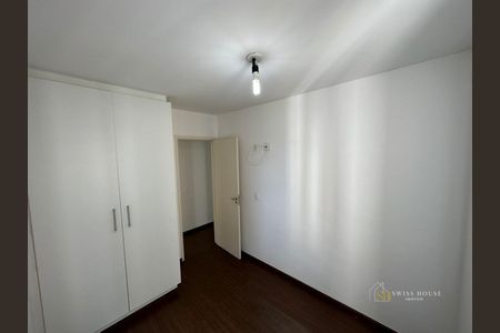 3_photo/94c8cee6e1.e7f25ee3adbaf9bd-ATLAS-15cfba38-12ba-4d06-a304-bd035db4658c.jpg de apartamento para alugar com 2 quartos, 61m² em Jardim Santa Eudoxia, Campinas