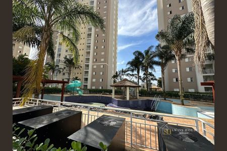 5_photo/94c8cee6e1.e7f25ee3adbaf9bd-ATLAS-3064699a-8ad5-4486-8d0a-de046e92a11f.jpg de apartamento para alugar com 2 quartos, 61m² em Jardim Santa Eudoxia, Campinas