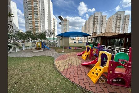 6_photo/94c8cee6e1.e7f25ee3adbaf9bd-ATLAS-3412fe03-5ae2-443c-b405-e945d0d57ff3.jpg de apartamento para alugar com 2 quartos, 61m² em Jardim Santa Eudoxia, Campinas