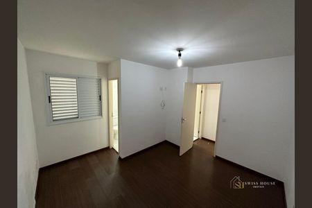 7_photo/94c8cee6e1.e7f25ee3adbaf9bd-ATLAS-3ce4bc95-e209-4532-9c01-fd256030602f.jpg de apartamento para alugar com 2 quartos, 61m² em Jardim Santa Eudoxia, Campinas