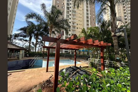 8_photo/94c8cee6e1.e7f25ee3adbaf9bd-ATLAS-44360dc7-7453-4933-9731-5b509b195567.jpg de apartamento para alugar com 2 quartos, 61m² em Jardim Santa Eudoxia, Campinas