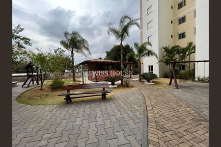 8_photo/94c8cee6e1.e7f25ee3adbaf9bd-ATLAS-4fd648b8-43be-4b6e-b7bc-ab6c45f0e1fc.jpg de apartamento para alugar com 2 quartos, 61m² em Jardim Santa Eudoxia, Campinas