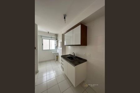 10_photo/94c8cee6e1.e7f25ee3adbaf9bd-ATLAS-58d16579-e57f-4b1f-93ac-8c2610551813.jpg de apartamento para alugar com 2 quartos, 61m² em Jardim Santa Eudoxia, Campinas