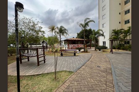 12_photo/94c8cee6e1.e7f25ee3adbaf9bd-ATLAS-69cae9bf-ab8c-4c4d-84aa-dd67bac5d9f9.jpg de apartamento para alugar com 2 quartos, 61m² em Jardim Santa Eudoxia, Campinas