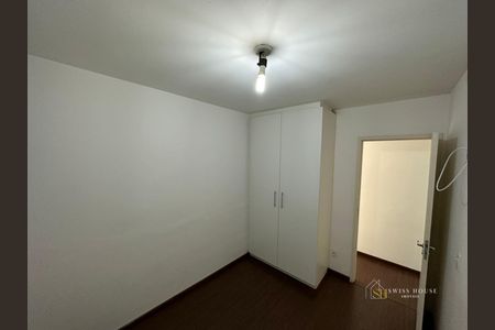 12_photo/94c8cee6e1.e7f25ee3adbaf9bd-ATLAS-731a042a-6b78-4130-a5bb-d53a9c811237.jpg de apartamento para alugar com 2 quartos, 61m² em Jardim Santa Eudoxia, Campinas