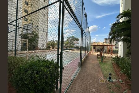 21_photo/94c8cee6e1.e7f25ee3adbaf9bd-ATLAS-78bc16e5-86bd-4758-96f8-b885acf82a79.jpg de apartamento para alugar com 2 quartos, 61m² em Jardim Santa Eudoxia, Campinas