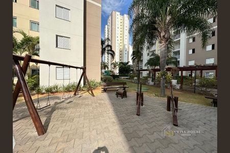 20_photo/94c8cee6e1.e7f25ee3adbaf9bd-ATLAS-9d8133ce-f885-4821-b92f-fab179a2b487.jpg de apartamento para alugar com 2 quartos, 61m² em Jardim Santa Eudoxia, Campinas