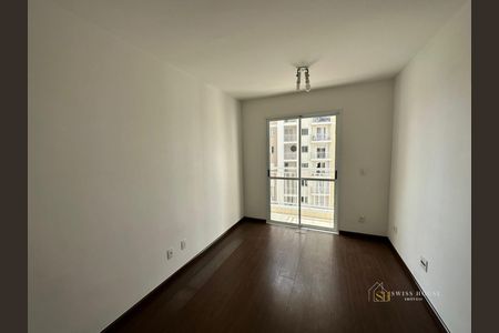 3_photo/94c8cee6e1.e7f25ee3adbaf9bd-ATLAS-cb8e0267-3a30-48a6-abc3-e1eaba6421eb.jpg de apartamento para alugar com 2 quartos, 61m² em Jardim Santa Eudoxia, Campinas