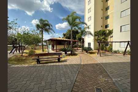 22_photo/94c8cee6e1.e7f25ee3adbaf9bd-ATLAS-cdeb090a-a5a4-4135-90fa-06b6ab4e35c4.jpg de apartamento para alugar com 2 quartos, 61m² em Jardim Santa Eudoxia, Campinas