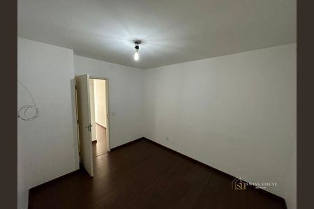 11_photo/94c8cee6e1.e7f25ee3adbaf9bd-ATLAS-d1b52953-9d84-4eb4-ab96-75d3fe45241a.jpg de apartamento para alugar com 2 quartos, 61m² em Jardim Santa Eudoxia, Campinas