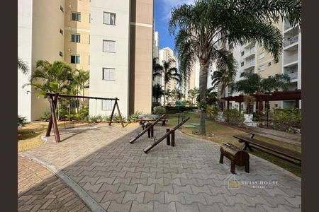 19_photo/94c8cee6e1.e7f25ee3adbaf9bd-ATLAS-de3c438d-9a2d-4a04-85a1-38091139d4bf.jpg de apartamento para alugar com 2 quartos, 61m² em Jardim Santa Eudoxia, Campinas