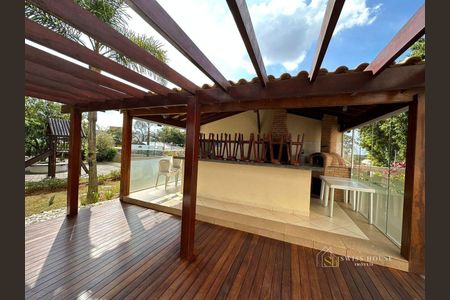 18_photo/94c8cee6e1.e7f25ee3adbaf9bd-ATLAS-e103b6fb-042c-4fc9-801e-21f97aa24180.jpg de apartamento para alugar com 2 quartos, 61m² em Jardim Santa Eudoxia, Campinas