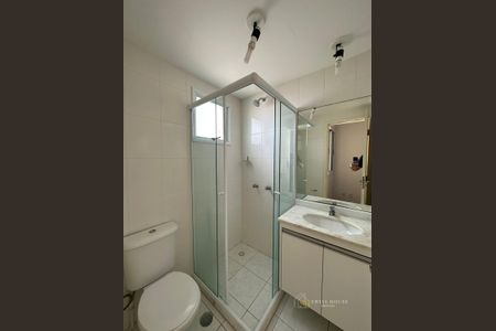 13_photo/94c8cee6e1.e7f25ee3adbaf9bd-ATLAS-e5fd3bdd-8bc5-4361-b63d-78fa7c215ff7.jpg de apartamento para alugar com 2 quartos, 61m² em Jardim Santa Eudoxia, Campinas