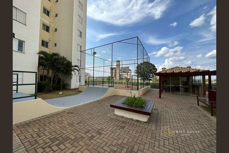 23_photo/94c8cee6e1.e7f25ee3adbaf9bd-ATLAS-ecd5db52-66cb-44fc-9a95-65aff657f536.jpg de apartamento para alugar com 2 quartos, 61m² em Jardim Santa Eudoxia, Campinas