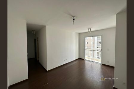 4_photo/94c8cee6e1.e7f25ee3adbaf9bd-ATLAS-f9e3581d-6fb9-4fa1-a17d-c6764922f00b.jpg de apartamento para alugar com 2 quartos, 61m² em Jardim Santa Eudoxia, Campinas