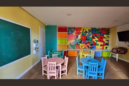 2_photo/94c8cee6e1.fa1379f934c947c7-ATLAS-18b8bc46-5178-4eac-8e53-58d94e395272.jpg de apartamento para alugar com 2 quartos, 76m² em Jardim Santa Eudoxia, Campinas