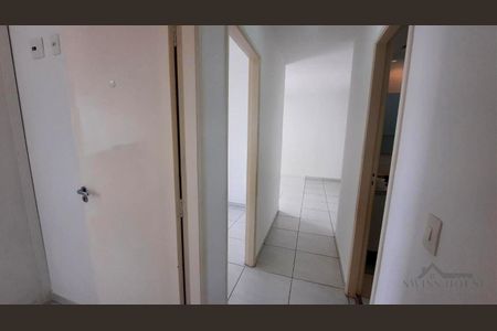 5_photo/94c8cee6e1.fa1379f934c947c7-ATLAS-572eaae7-4d2e-43f3-a6b4-a935bb2fb4ab.jpg de apartamento para alugar com 2 quartos, 76m² em Jardim Santa Eudoxia, Campinas