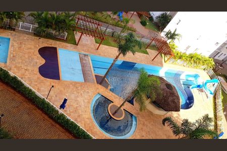 6_photo/94c8cee6e1.fa1379f934c947c7-ATLAS-588c1db3-2016-4fae-9ca0-7cd48ceb36d7.jpg de apartamento para alugar com 2 quartos, 76m² em Jardim Santa Eudoxia, Campinas