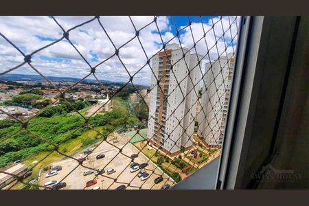 8_photo/94c8cee6e1.fa1379f934c947c7-ATLAS-6e8ddf97-ab98-4dcd-a549-81e966e5ed1e.jpg de apartamento para alugar com 2 quartos, 76m² em Jardim Santa Eudoxia, Campinas