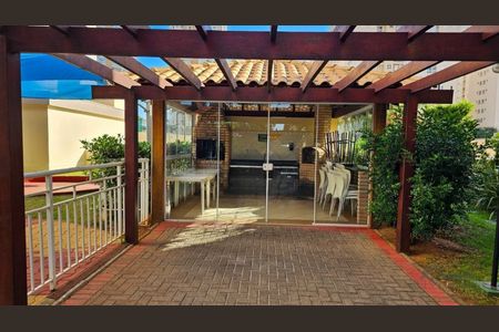 9_photo/94c8cee6e1.fa1379f934c947c7-ATLAS-84e4786c-3579-42b4-a953-4350c8b9e131.jpg de apartamento para alugar com 2 quartos, 76m² em Jardim Santa Eudoxia, Campinas