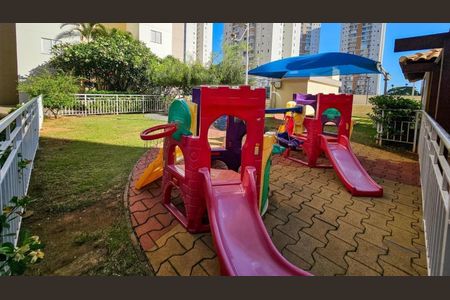 11_photo/94c8cee6e1.fa1379f934c947c7-ATLAS-ac6ea699-304a-4ff8-a1fc-b25d2eb3ab6d.jpg de apartamento para alugar com 2 quartos, 76m² em Jardim Santa Eudoxia, Campinas