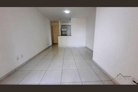 3_photo/94c8cee6e1.fa1379f934c947c7-ATLAS-b5ce5bc6-4750-4082-ba20-74d274bd9ee1.jpg de apartamento para alugar com 2 quartos, 76m² em Jardim Santa Eudoxia, Campinas