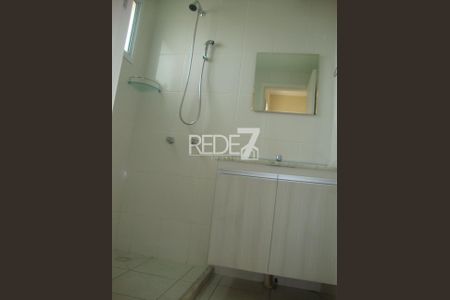 1_photo/94c8cee719.43e280d7a2afdfbe-ATLAS-0026b851-7506-4f7d-9c8c-f5cd03bdcee7.jpg de apartamento à venda com 2 quartos, 58m² em Swift, Campinas