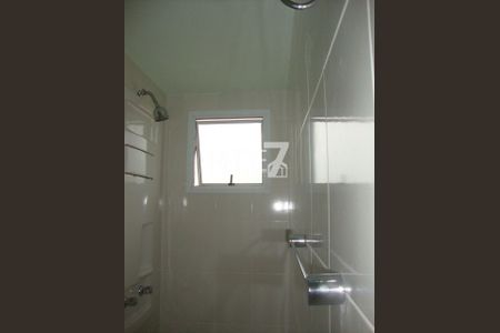 2_photo/94c8cee719.43e280d7a2afdfbe-ATLAS-0311fe15-37c4-4f31-b85d-1fa82a0ad8bc.jpg de apartamento à venda com 2 quartos, 58m² em Swift, Campinas