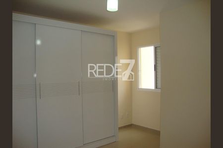 3_photo/94c8cee719.43e280d7a2afdfbe-ATLAS-0c3e41ba-96a6-4930-8a4d-767628631081.jpg de apartamento à venda com 2 quartos, 58m² em Swift, Campinas