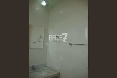 5_photo/94c8cee719.43e280d7a2afdfbe-ATLAS-162954ff-f276-4ce5-ad8c-db0e003487f4.jpg de apartamento à venda com 2 quartos, 58m² em Swift, Campinas