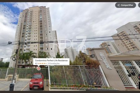 7_photo/94c8cee719.43e280d7a2afdfbe-ATLAS-1a51099b-f232-45e4-96cf-0fed384c5e44.jpg de apartamento à venda com 2 quartos, 58m² em Swift, Campinas