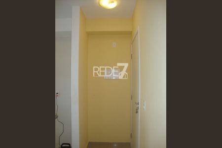 9_photo/94c8cee719.43e280d7a2afdfbe-ATLAS-2388b0fd-f759-4c2d-88f2-ddb4f2163ed0.jpg de apartamento à venda com 2 quartos, 58m² em Swift, Campinas