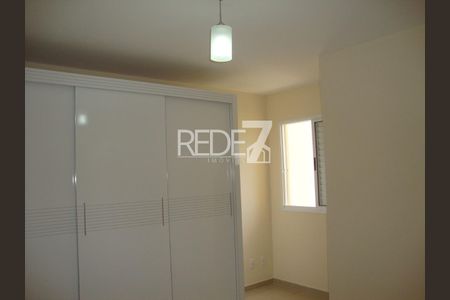 10_photo/94c8cee719.43e280d7a2afdfbe-ATLAS-30dde32f-4cef-42b5-a2b9-f2f81caf7dd7.jpg de apartamento à venda com 2 quartos, 58m² em Swift, Campinas