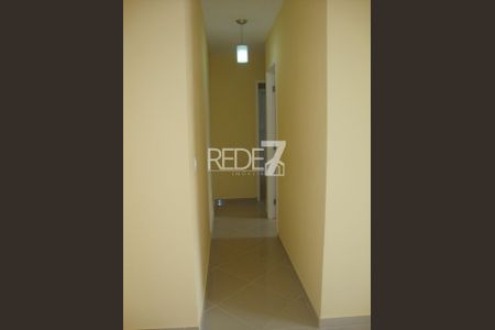 12_photo/94c8cee719.43e280d7a2afdfbe-ATLAS-36100ae1-0120-41c7-8fe1-a119f8615c48.jpg de apartamento à venda com 2 quartos, 58m² em Swift, Campinas