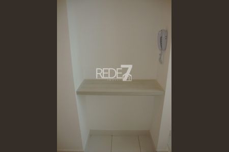 38_photo/94c8cee719.43e280d7a2afdfbe-ATLAS-37c7a26d-a212-4337-9aa8-57076455b71f.jpg de apartamento à venda com 2 quartos, 58m² em Swift, Campinas