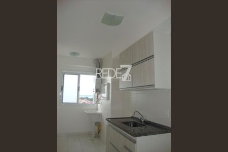 4_photo/94c8cee719.43e280d7a2afdfbe-ATLAS-3bbad769-f3f0-4bb2-ae30-7832b77b822c.jpg de apartamento à venda com 2 quartos, 58m² em Swift, Campinas