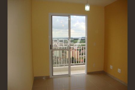 10_photo/94c8cee719.43e280d7a2afdfbe-ATLAS-5273e156-7607-4927-a9aa-18bce786e77a.jpg de apartamento à venda com 2 quartos, 58m² em Swift, Campinas