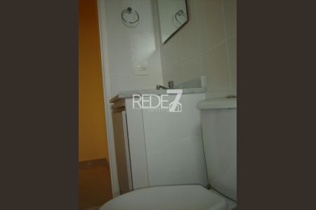 37_photo/94c8cee719.43e280d7a2afdfbe-ATLAS-5a8a89f8-937e-4986-84d7-9ff261502805.jpg de apartamento à venda com 2 quartos, 58m² em Swift, Campinas