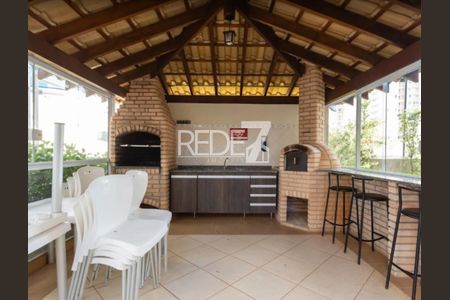 49_photo/94c8cee719.43e280d7a2afdfbe-ATLAS-63b3d449-6c0a-48ab-96ff-5229682cb0cc.jpg de apartamento à venda com 2 quartos, 58m² em Swift, Campinas