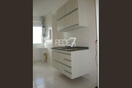 41_photo/94c8cee719.43e280d7a2afdfbe-ATLAS-6f13f529-8ec1-4633-910b-bf7f32c521d0.jpg de apartamento à venda com 2 quartos, 58m² em Swift, Campinas