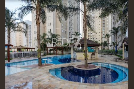 2_photo/94c8cee719.43e280d7a2afdfbe-ATLAS-73dd904c-d2e7-4a15-9d5a-6e699c4a4481.jpg de apartamento à venda com 2 quartos, 58m² em Swift, Campinas