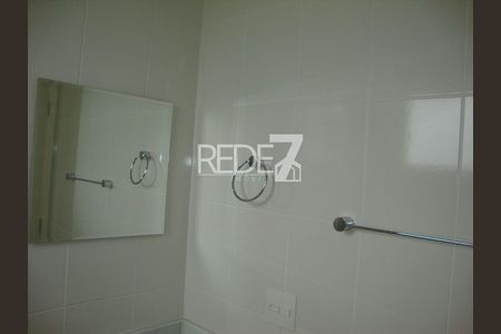 36_photo/94c8cee719.43e280d7a2afdfbe-ATLAS-7b4f6bb6-deda-43e0-bb65-c6433d33b2f6.jpg de apartamento à venda com 2 quartos, 58m² em Swift, Campinas