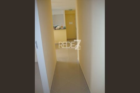 28_photo/94c8cee719.43e280d7a2afdfbe-ATLAS-7df2e5ee-d023-41a4-86c7-4e81e0516d6e.jpg de apartamento à venda com 2 quartos, 58m² em Swift, Campinas