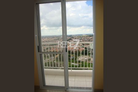 20_photo/94c8cee719.43e280d7a2afdfbe-ATLAS-7f6a3d4b-082f-46e2-8308-a70add2213f6.jpg de apartamento à venda com 2 quartos, 58m² em Swift, Campinas