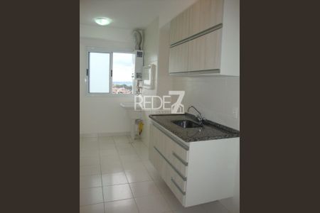 34_photo/94c8cee719.43e280d7a2afdfbe-ATLAS-83d8358b-c5be-4851-bd40-1eca075cd41e.jpg de apartamento à venda com 2 quartos, 58m² em Swift, Campinas