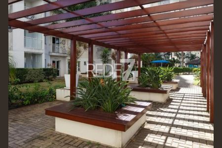 48_photo/94c8cee719.43e280d7a2afdfbe-ATLAS-86c8130f-66ea-4c9d-9168-fb7a5fe2a4c8.jpg de apartamento à venda com 2 quartos, 58m² em Swift, Campinas