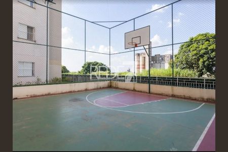 45_photo/94c8cee719.43e280d7a2afdfbe-ATLAS-86d1d53c-3a5a-4d64-ac32-0cc87fd17cb0.jpg de apartamento à venda com 2 quartos, 58m² em Swift, Campinas